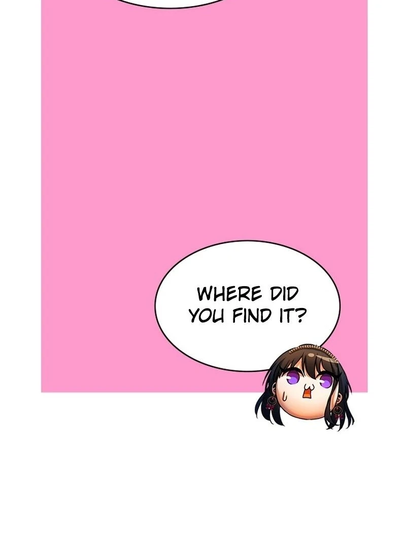 I Need Someone to Stop My Older Brothers Chapter 24 - Page 65