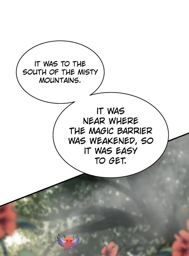 I Need Someone to Stop My Older Brothers Chapter 24 - Page 66