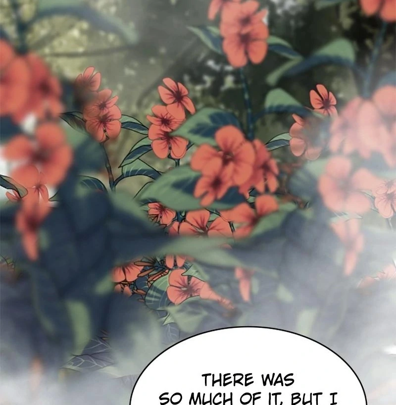 I Need Someone to Stop My Older Brothers Chapter 24 - Page 67
