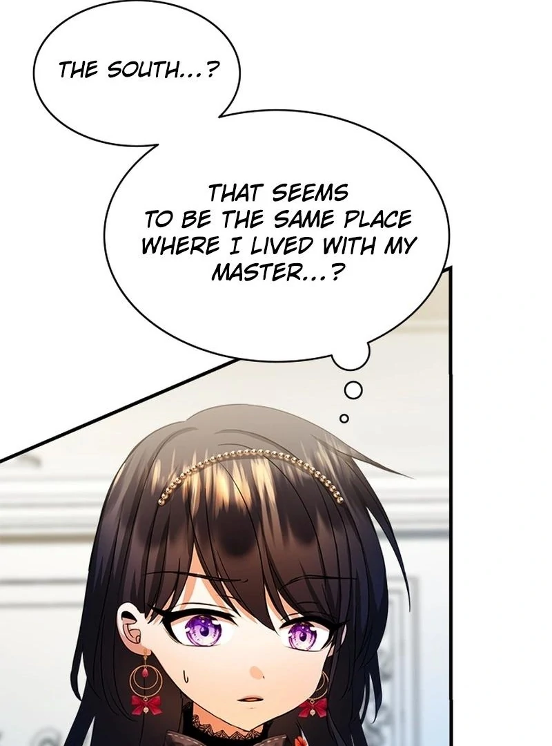 I Need Someone to Stop My Older Brothers Chapter 24 - Page 69
