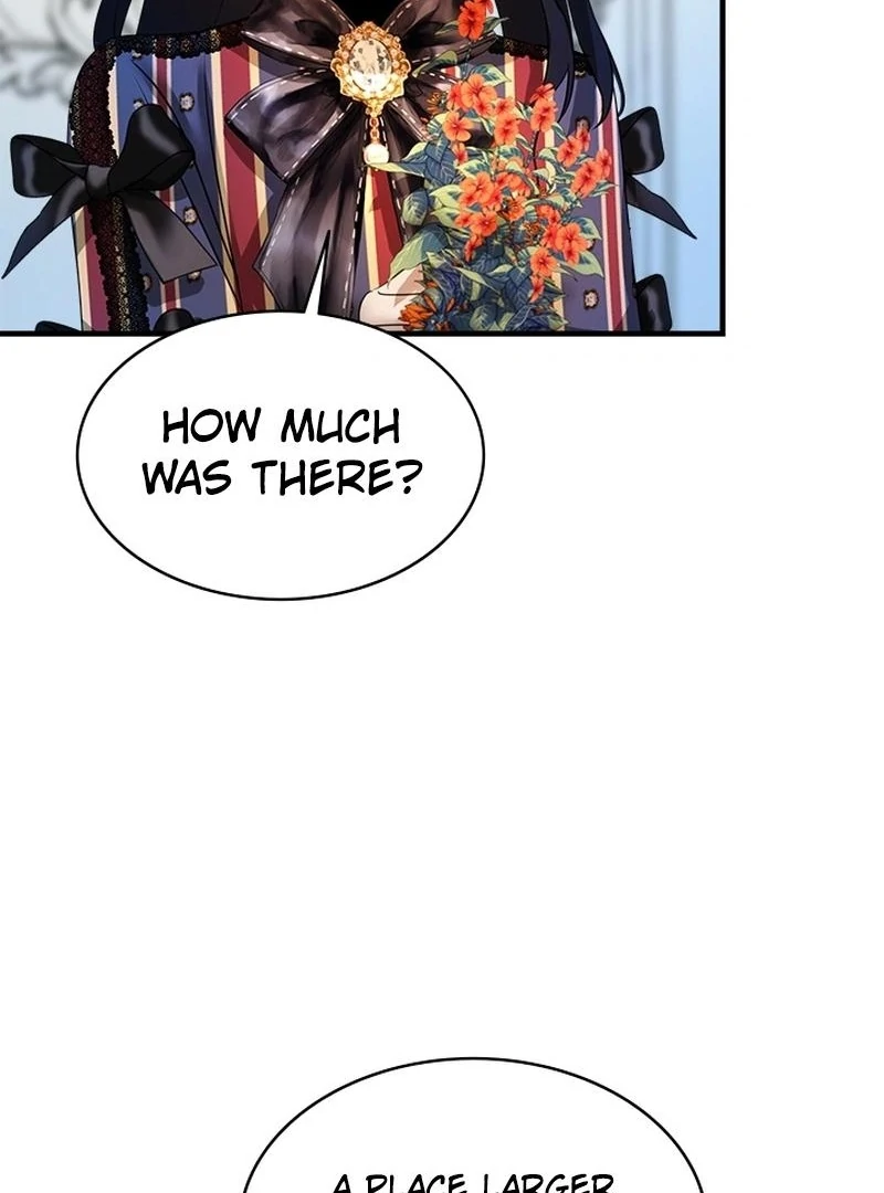 I Need Someone to Stop My Older Brothers Chapter 24 - Page 70