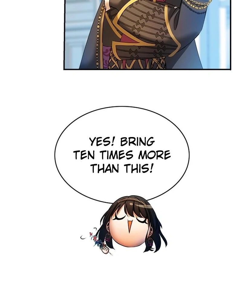 I Need Someone to Stop My Older Brothers Chapter 24 - Page 72