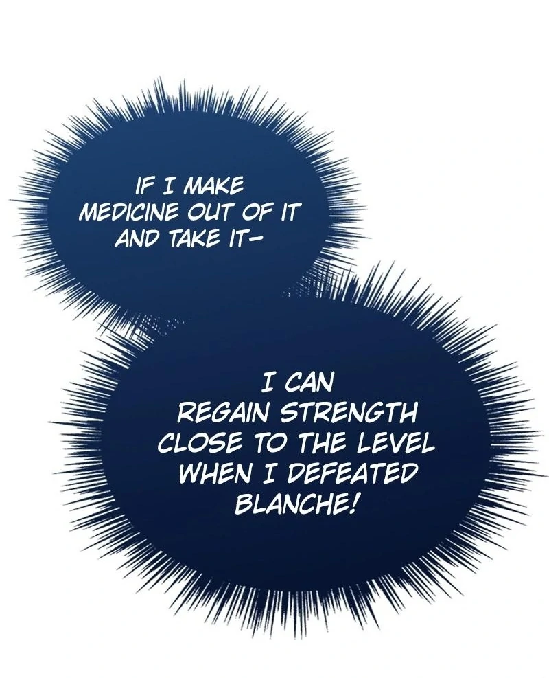 I Need Someone to Stop My Older Brothers Chapter 24 - Page 73