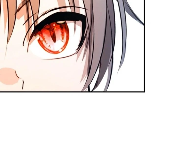 I Need Someone to Stop My Older Brothers Chapter 24 - Page 77