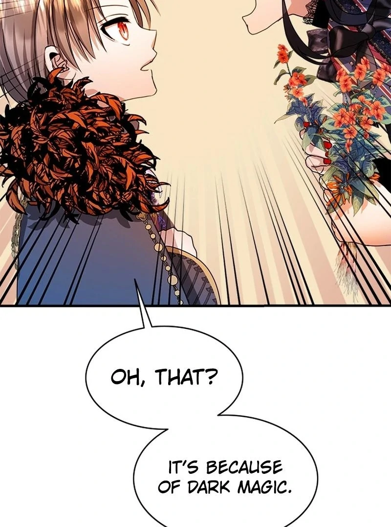 I Need Someone to Stop My Older Brothers Chapter 24 - Page 80