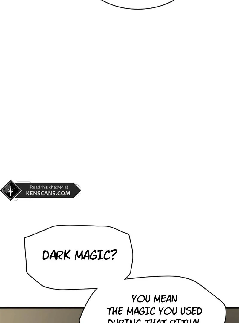 I Need Someone to Stop My Older Brothers Chapter 24 - Page 81