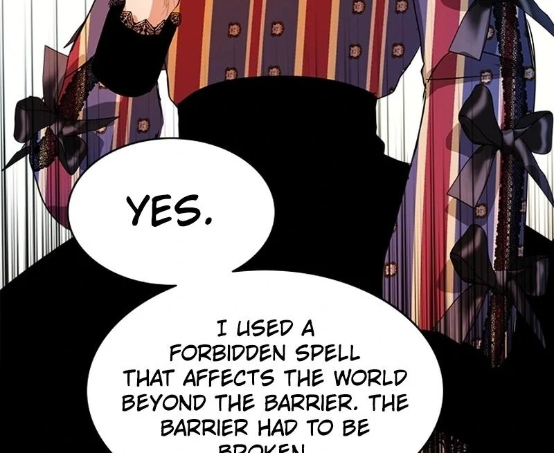 I Need Someone to Stop My Older Brothers Chapter 24 - Page 83
