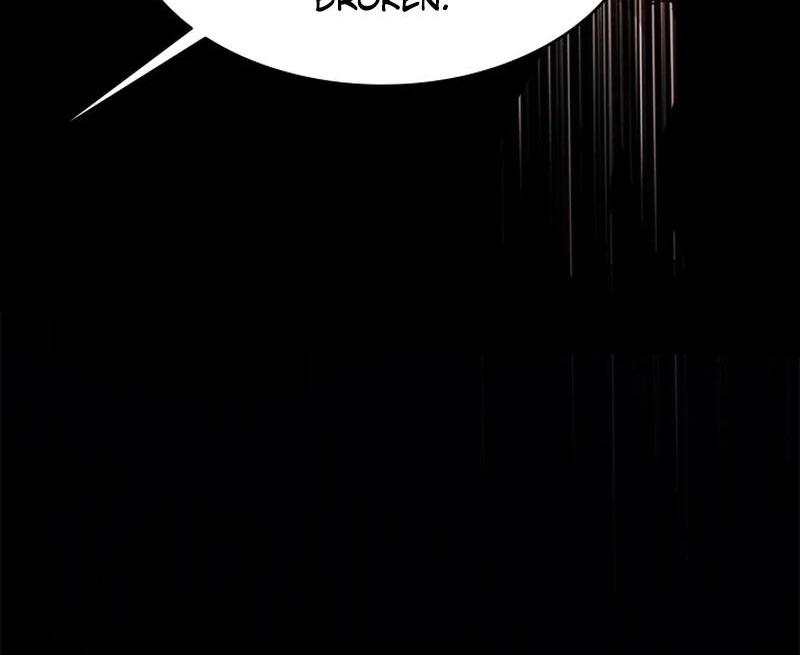 I Need Someone to Stop My Older Brothers Chapter 24 - Page 84