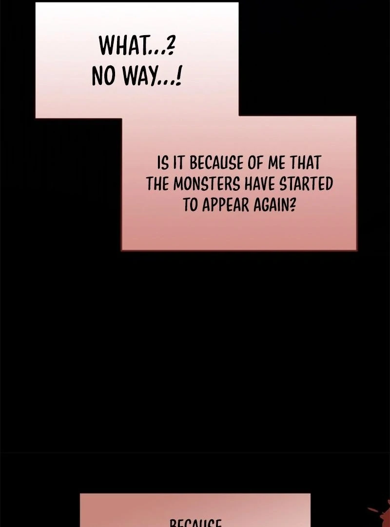 I Need Someone to Stop My Older Brothers Chapter 24 - Page 85