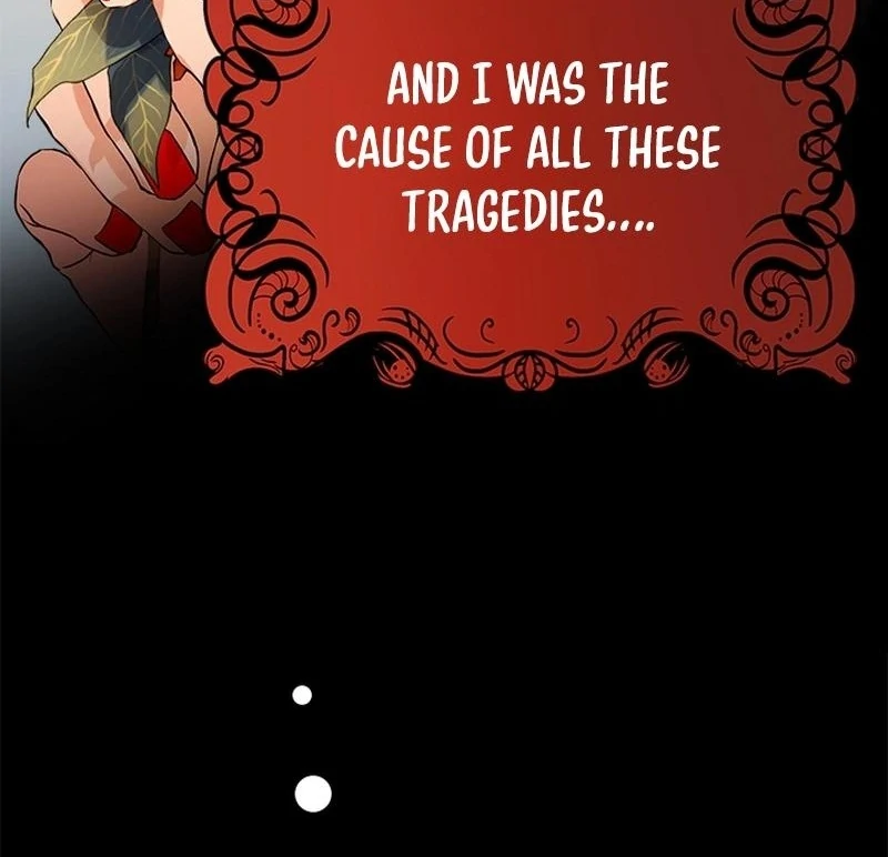 I Need Someone to Stop My Older Brothers Chapter 24 - Page 90