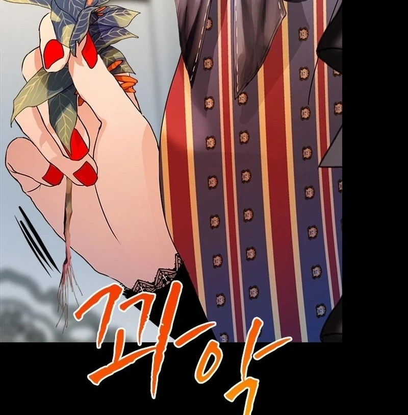 I Need Someone to Stop My Older Brothers Chapter 24 - Page 95