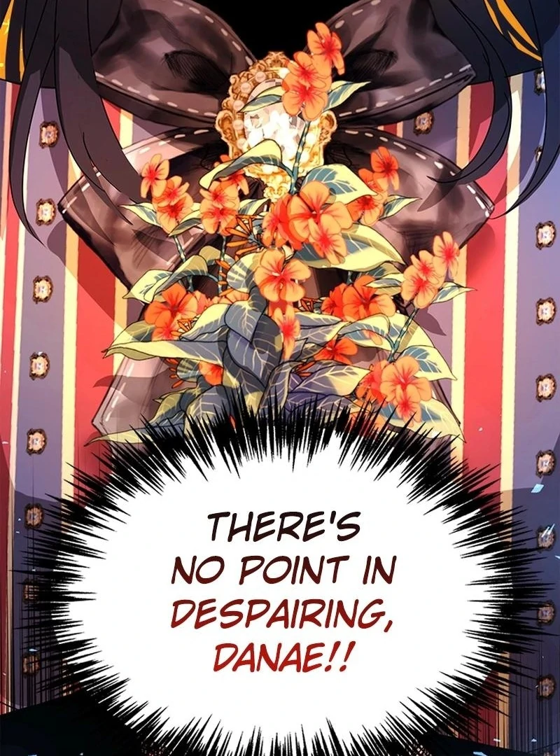 I Need Someone to Stop My Older Brothers Chapter 24 - Page 98