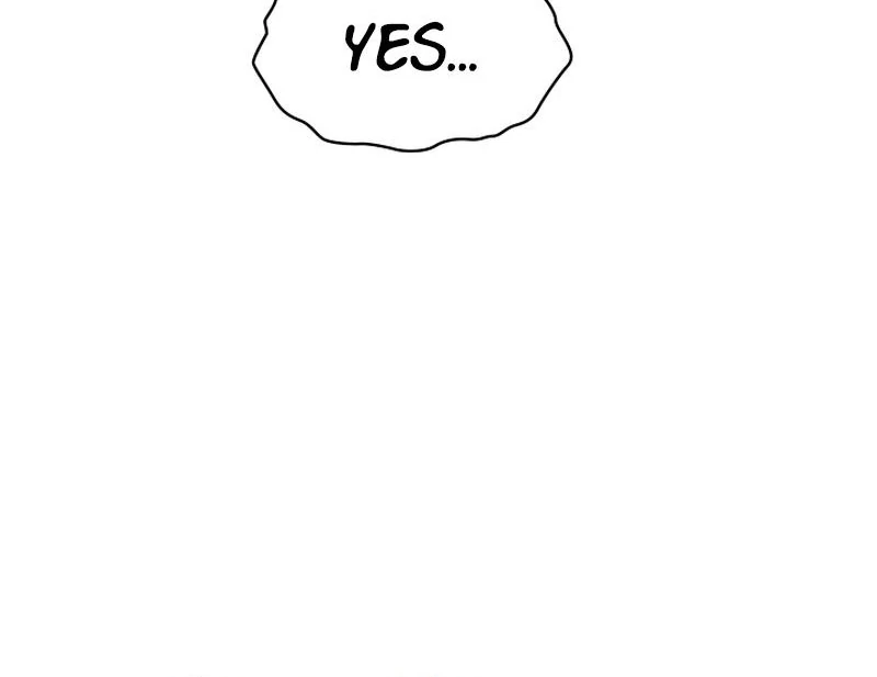 I Need Someone to Stop My Older Brothers Chapter 26 - Page 113