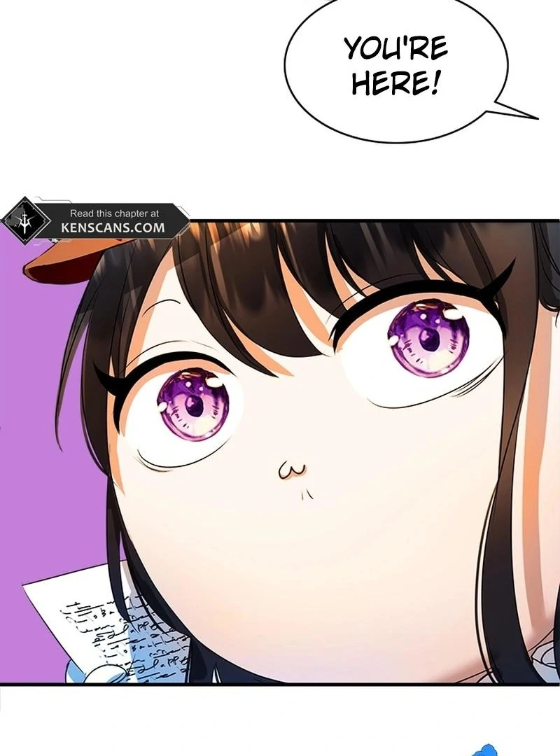 I Need Someone to Stop My Older Brothers Chapter 26 - Page 121