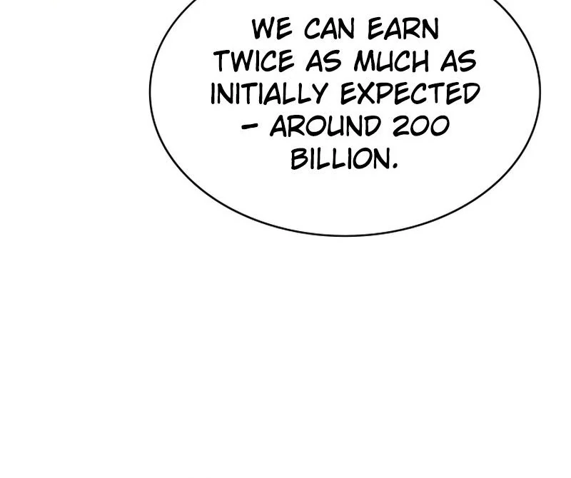 I Need Someone to Stop My Older Brothers Chapter 26 - Page 63
