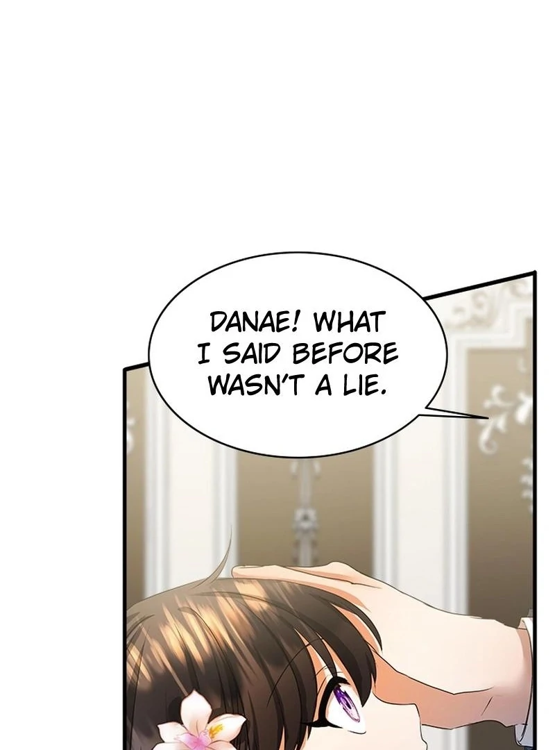 I Need Someone to Stop My Older Brothers Chapter 27 - Page 47