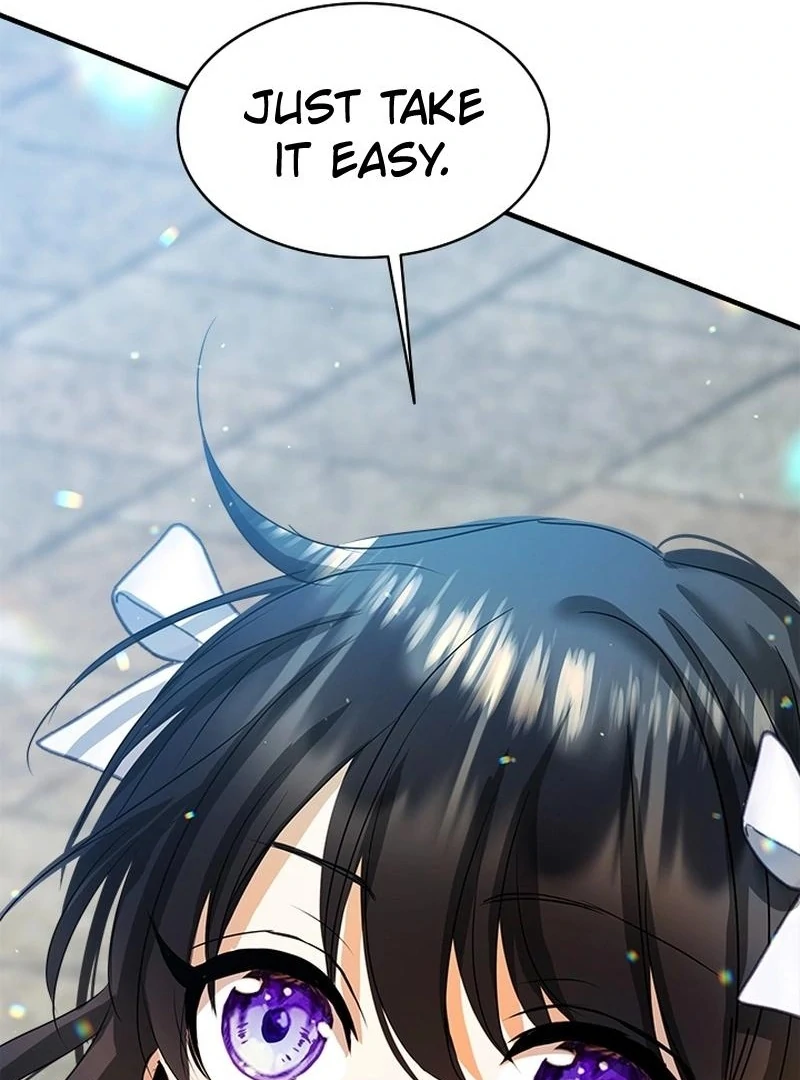 I Need Someone to Stop My Older Brothers Chapter 27 - Page 88