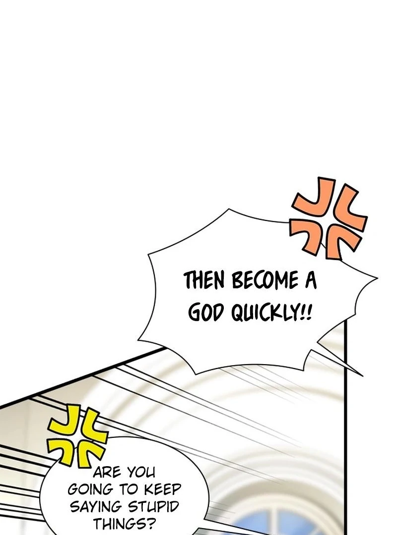I Need Someone to Stop My Older Brothers Chapter 30 - Page 104