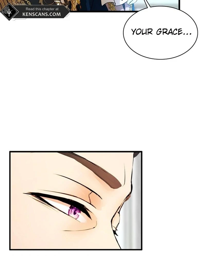 I Need Someone to Stop My Older Brothers Chapter 30 - Page 106