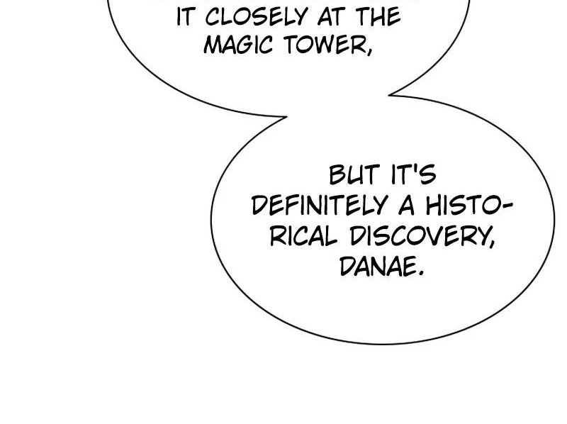 I Need Someone to Stop My Older Brothers Chapter 30 - Page 11