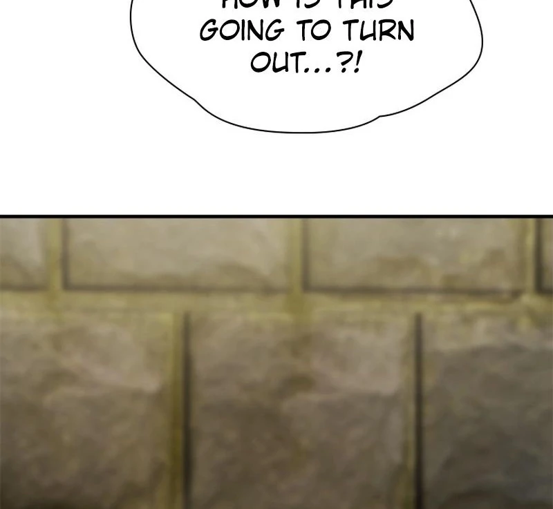 I Need Someone to Stop My Older Brothers Chapter 30 - Page 114