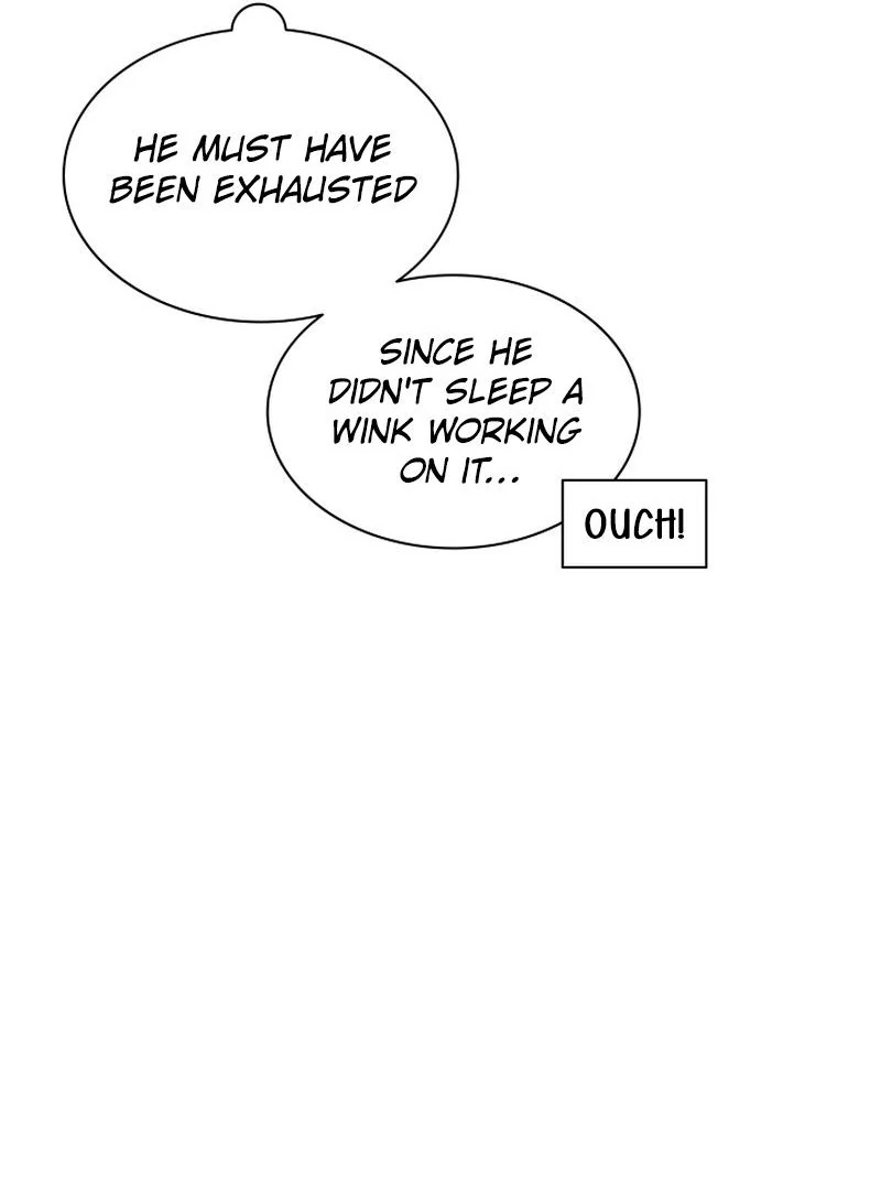 I Need Someone to Stop My Older Brothers Chapter 30 - Page 19