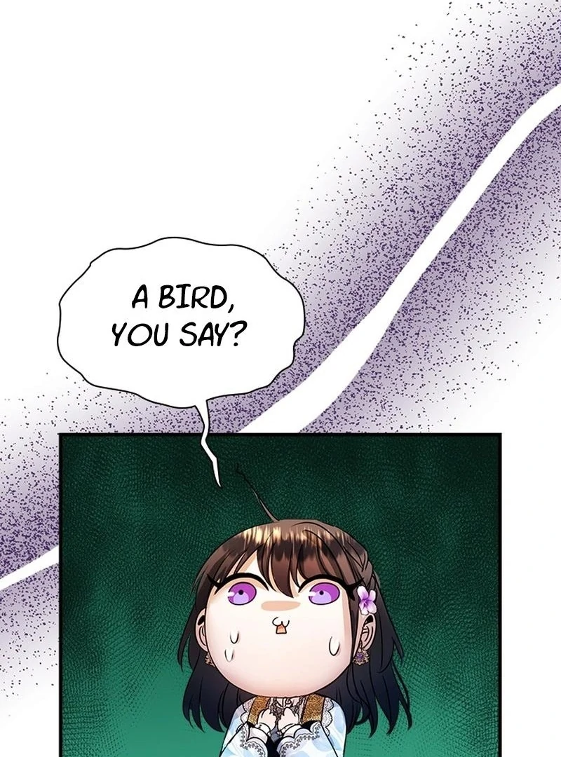 I Need Someone to Stop My Older Brothers Chapter 30 - Page 22