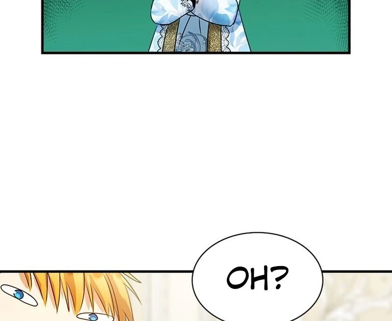 I Need Someone to Stop My Older Brothers Chapter 30 - Page 23
