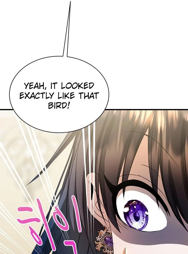 I Need Someone to Stop My Older Brothers Chapter 30 - Page 25