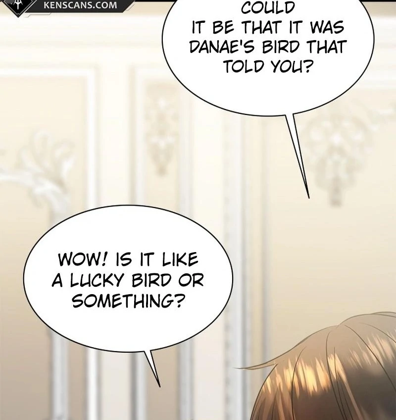 I Need Someone to Stop My Older Brothers Chapter 30 - Page 28