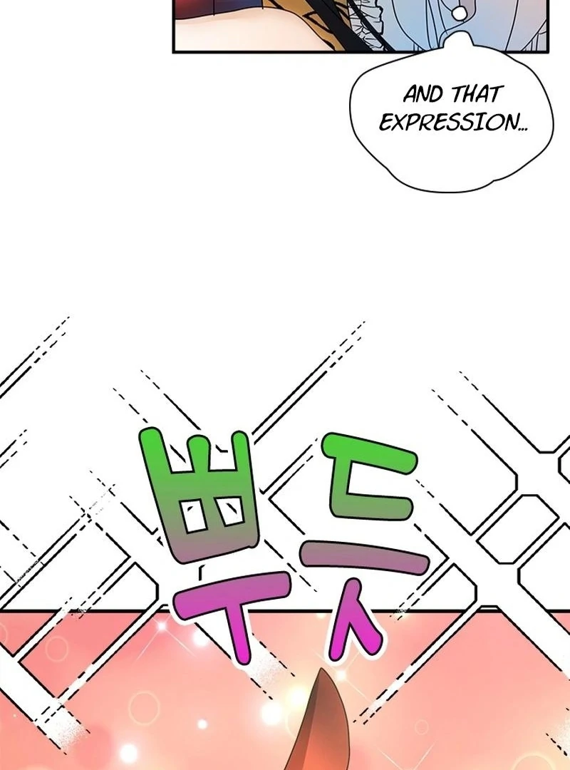 I Need Someone to Stop My Older Brothers Chapter 30 - Page 33
