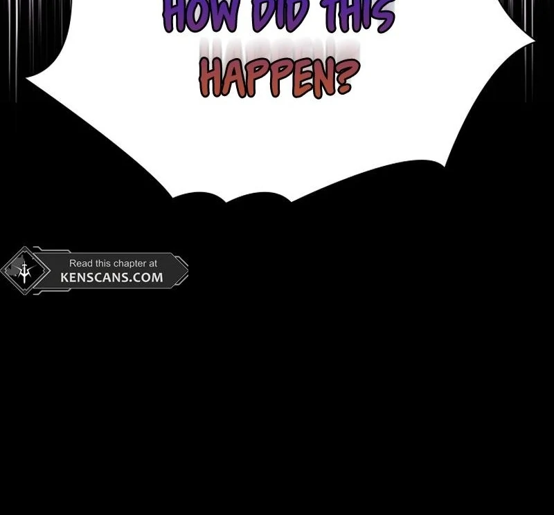 I Need Someone to Stop My Older Brothers Chapter 30 - Page 40