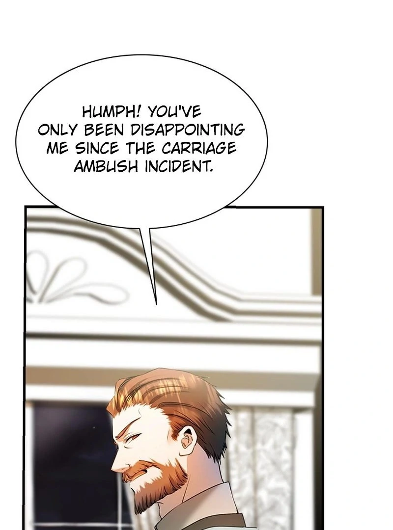 I Need Someone to Stop My Older Brothers Chapter 30 - Page 48