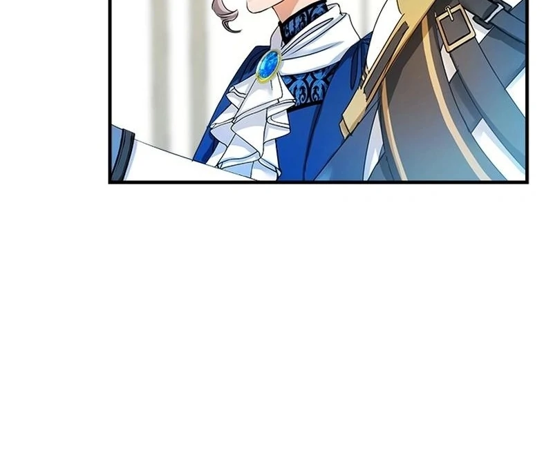 I Need Someone to Stop My Older Brothers Chapter 30 - Page 59