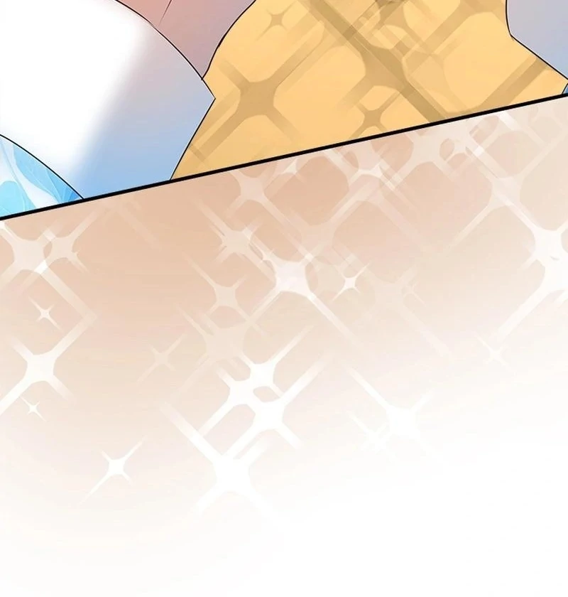 I Need Someone to Stop My Older Brothers Chapter 30 - Page 6