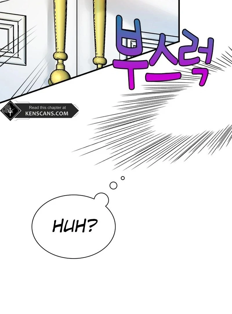 I Need Someone to Stop My Older Brothers Chapter 30 - Page 61