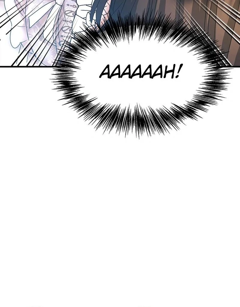 I Need Someone to Stop My Older Brothers Chapter 30 - Page 63