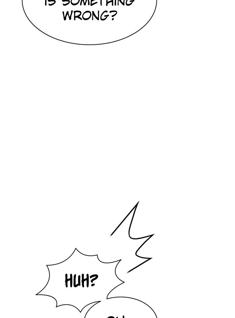 I Need Someone to Stop My Older Brothers Chapter 30 - Page 67