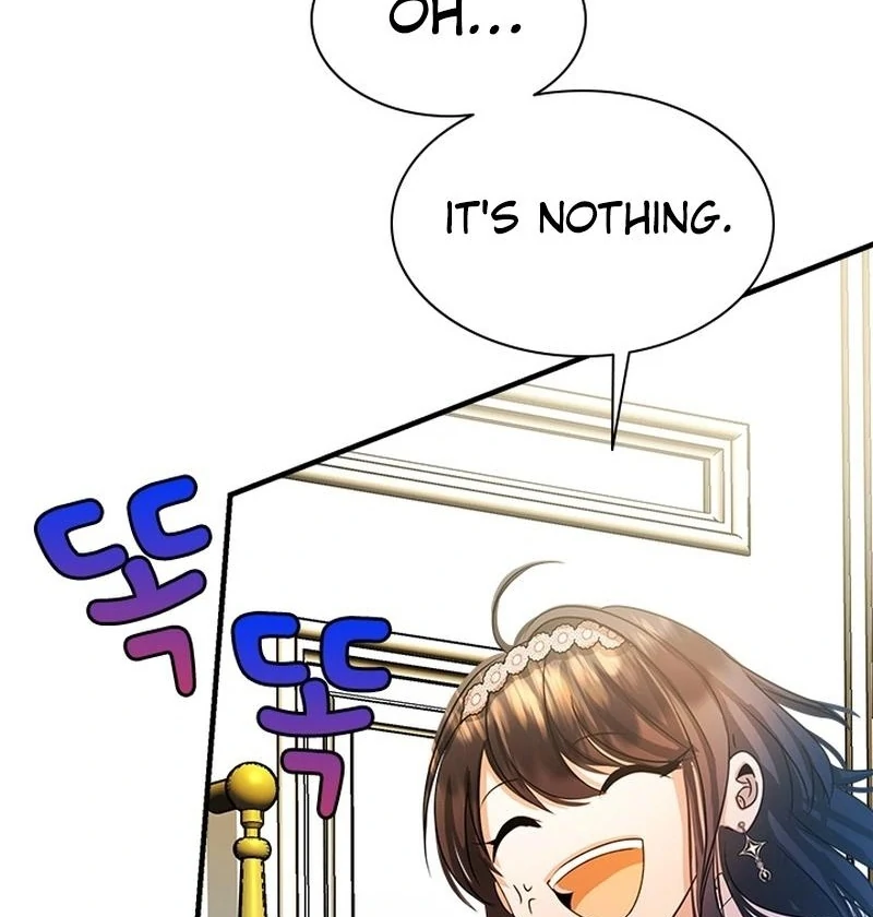 I Need Someone to Stop My Older Brothers Chapter 30 - Page 68