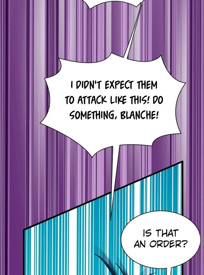 I Need Someone to Stop My Older Brothers Chapter 30 - Page 80