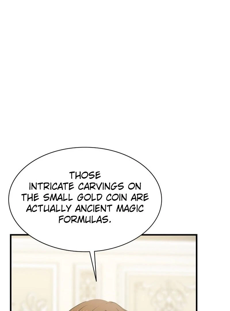 I Need Someone to Stop My Older Brothers Chapter 30 - Page 9