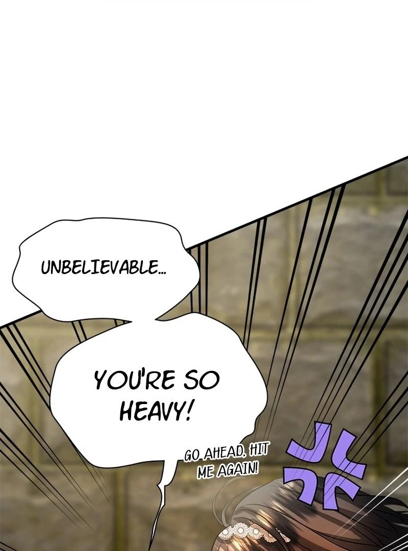 I Need Someone to Stop My Older Brothers Chapter 30 - Page 92
