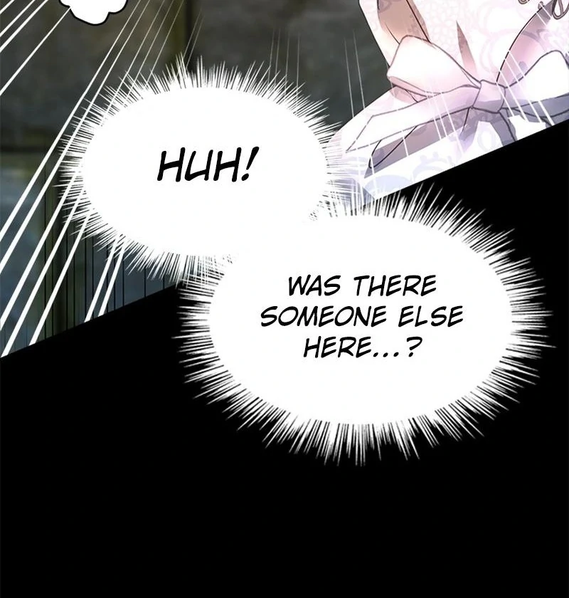 I Need Someone to Stop My Older Brothers Chapter 30 - Page 96