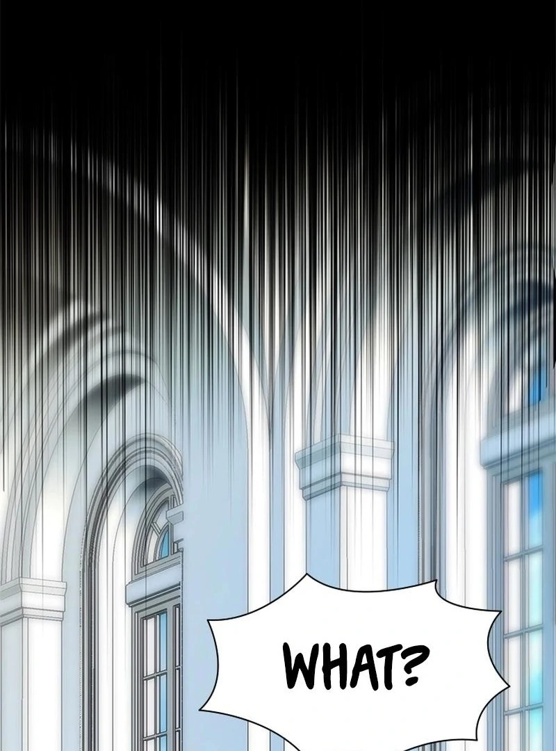 I Need Someone to Stop My Older Brothers Chapter 30 - Page 99