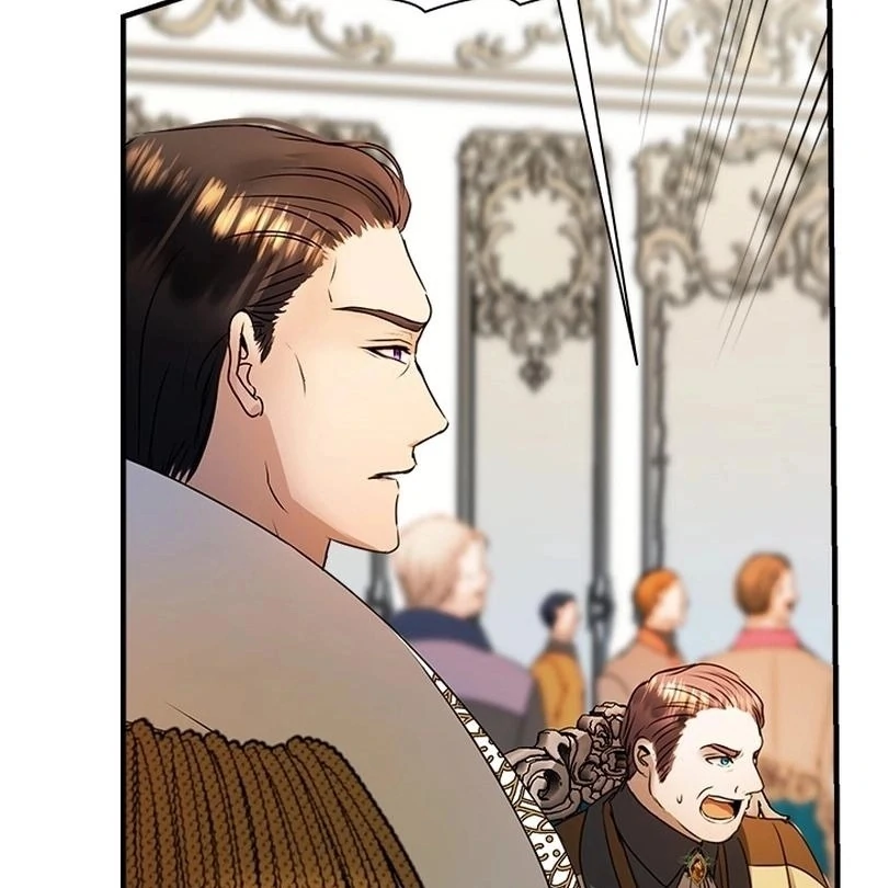 I Need Someone to Stop My Older Brothers Chapter 31 - Page 100