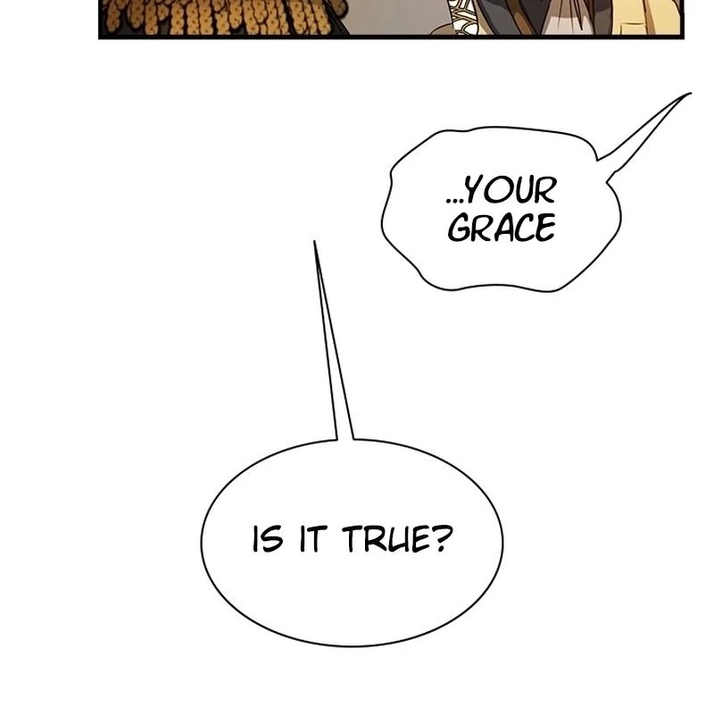 I Need Someone to Stop My Older Brothers Chapter 31 - Page 101