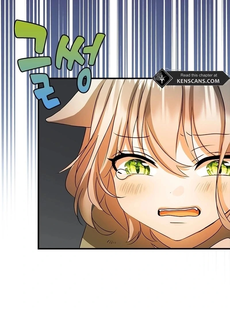 I Need Someone to Stop My Older Brothers Chapter 31 - Page 20
