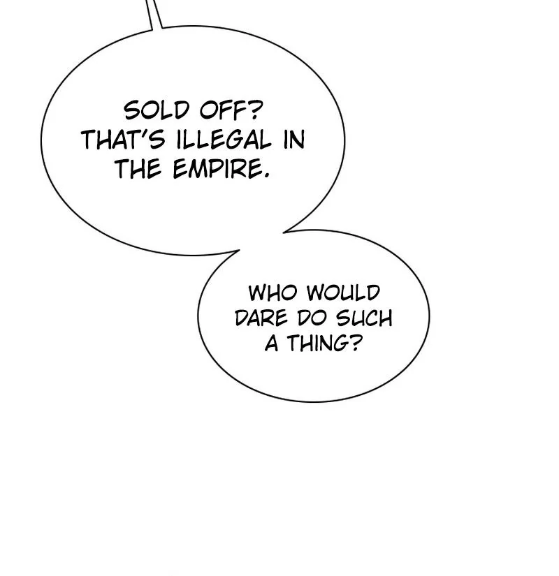 I Need Someone to Stop My Older Brothers Chapter 31 - Page 23