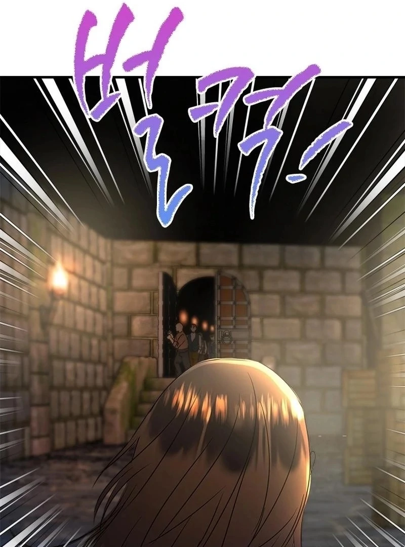 I Need Someone to Stop My Older Brothers Chapter 31 - Page 24
