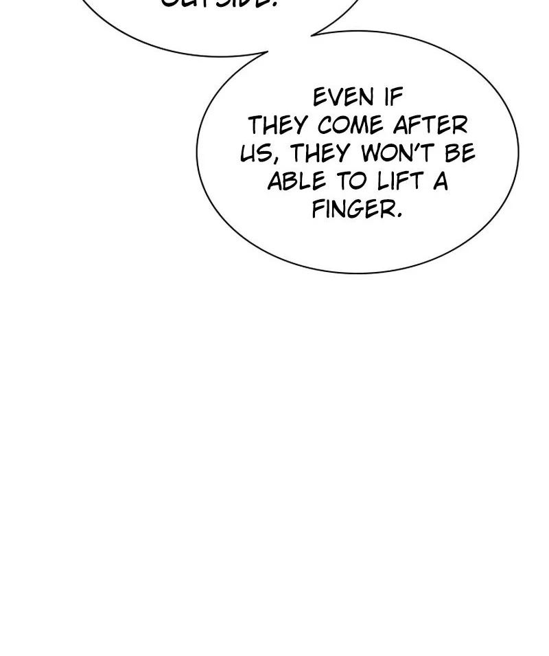 I Need Someone to Stop My Older Brothers Chapter 31 - Page 28
